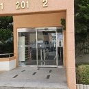 당리동-2 이미지