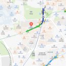 서소문 한화빌딩 이미지