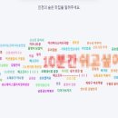 CU 인천계산점 이미지