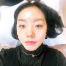 3422 | 대구 반영구 자연스러운 눈썹 완성, 수성구 눈썹 문신 잘하는 홍수연 아티스트 후기