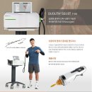 경기 메디칼 이미지