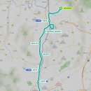 내촌마을_하 이미지