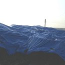 서탄초등학교내수분교장 이미지