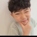 아미블헤어