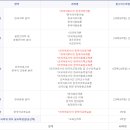 외국어로서의 한국어교재론 이미지