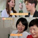 가고파사우나 이미지