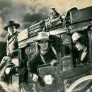 지탄목장3 | 존포드 탄생 120주년 특별전