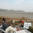 분도주유소 화장실 | 강화도 바다 캠핑장 크로바캠핑장 사이트 추천 명당 오션뷰 애견동반 가능