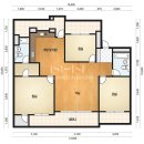 열매공인중개사사무소 이미지