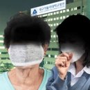지난 오늘 글 (2월23일) 이미지
