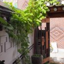 통인한약국 이미지