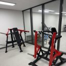 울산헬스기구 이미지