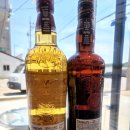 오렌지보틀 태안점 이미지