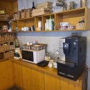 럭스(LUXE) 이미지