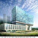 세브란스약국 이미지