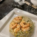 ㈜원파크 정비센터 | 대만 컨딩 숙소 추천 <시저파크호텔> 내돈내산 2박 후기 2탄: 부대시설&amp;우육탕면 후기