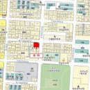 서구-01-21 이미지