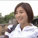 썸머스노우