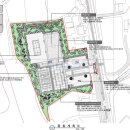 남면생활체육공원 체육관 이미지