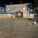 목실길따라 이미지