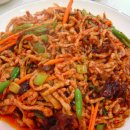 조선반점 이미지