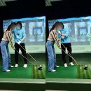 드라이버 레슨 | 대전골프레슨추천 슬라이스 심한 분들 필독! 드라이버 비거리 늘리는 레슨 후기