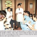 복음내과의원 이미지