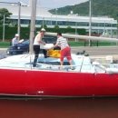 (주)원디자인 이미지
