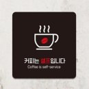 이지바이 이미지