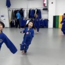 청춘 유도&주짓수 이미지