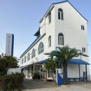 영덕현대주유소 이미지