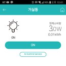 디앤에스 이미지