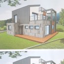 죽전태양광 이미지