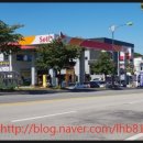 H&H자동차정비 이미지