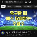 비비피씨방 | 삶이빠듯해도Isagmypants