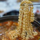 풍요명가 이미지