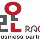 논개한우식육식당 이미지