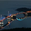 삼천포대교로 이미지