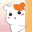 고운맛집 이미지