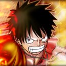 원피스PC 이미지