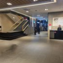 GS25 강동파크점 이미지