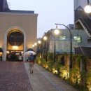 자유극장 이미지