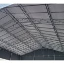 경기천막공사 | 경기 광주 판넬공사 천막 시공 전문, 믿음직한 선택: 경기천막공사 후기