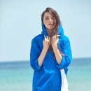 그레이핏 이미지