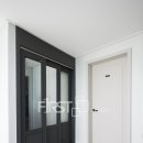 서광디자인 - 목포시 하당로34번길 6 | 서광디자인