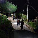 영춘경로당 이미지