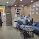 분당백화점약국 이미지