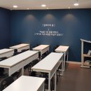 서초중앙로22길 80 이미지