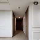 봉곡남로-7 이미지