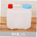 재인상사